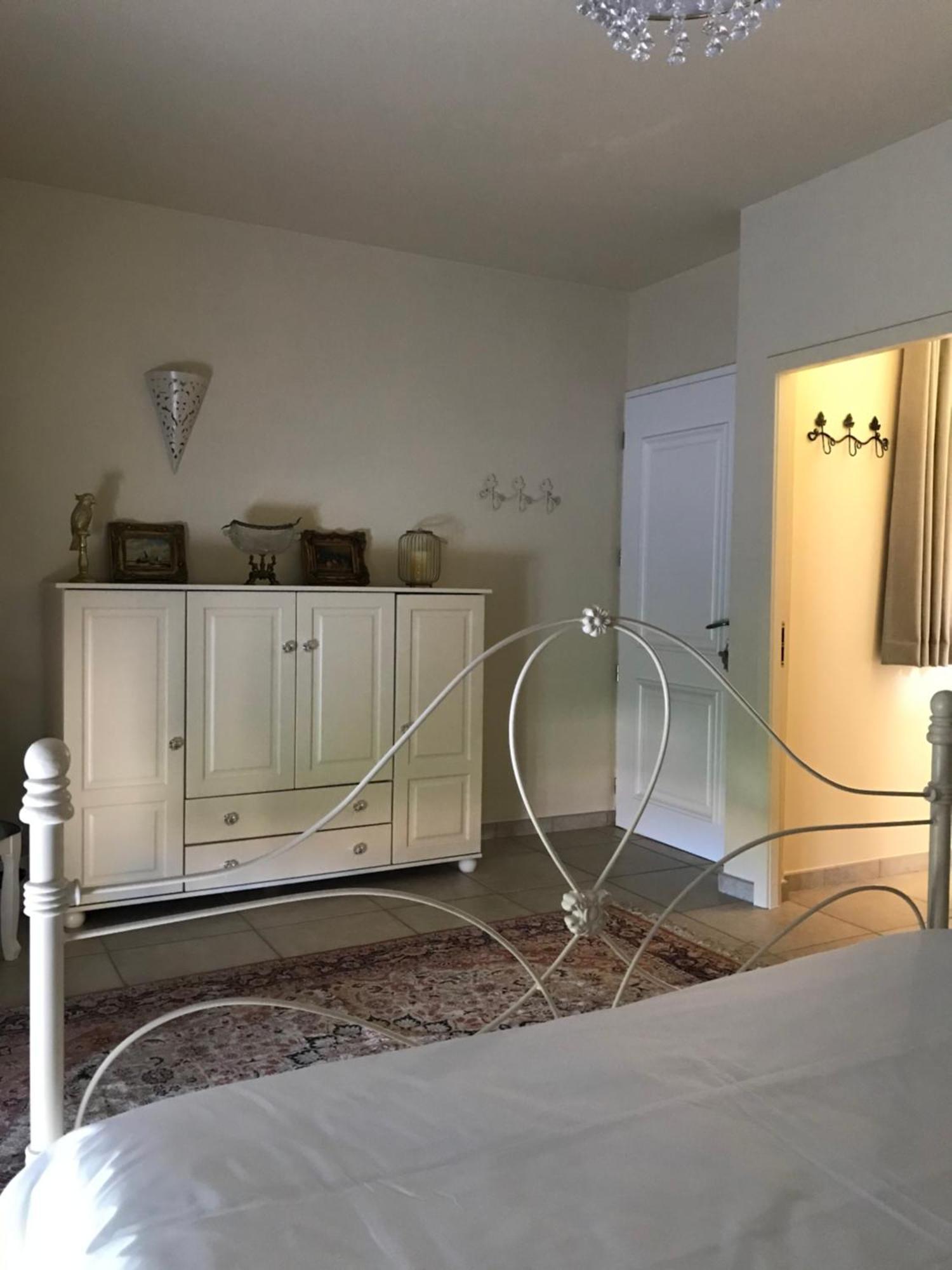 Villa La Vista リュミオ エクステリア 写真