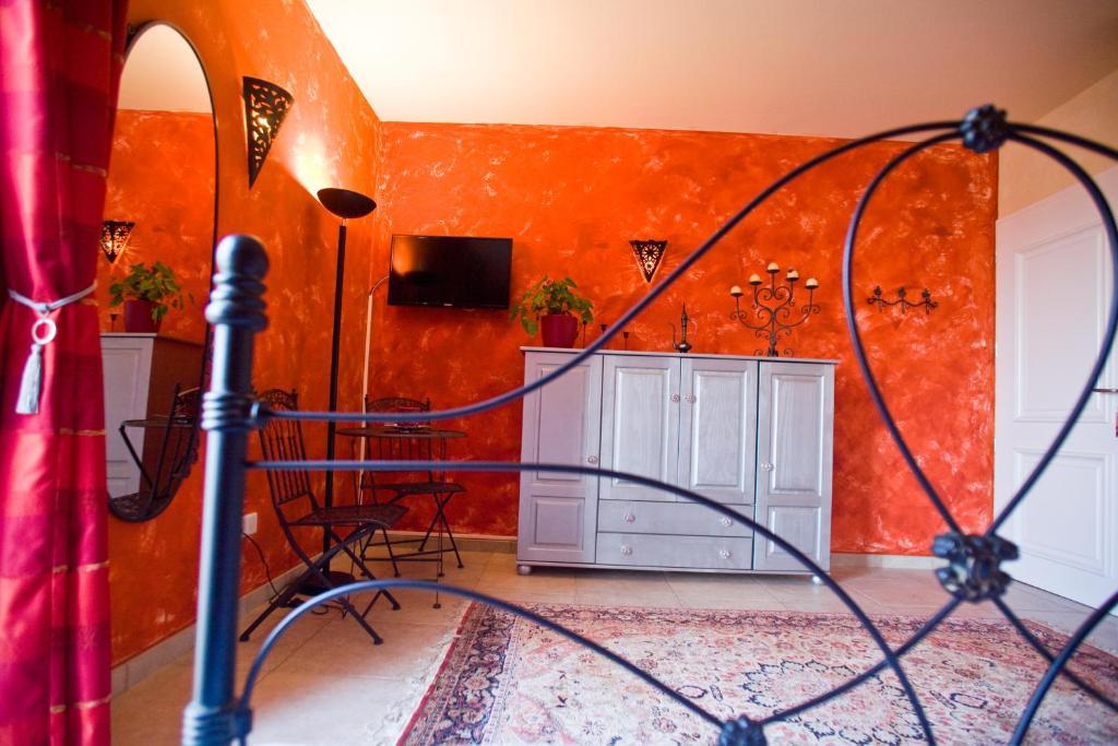 Villa La Vista リュミオ 部屋 写真