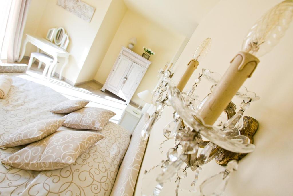 Villa La Vista リュミオ 部屋 写真