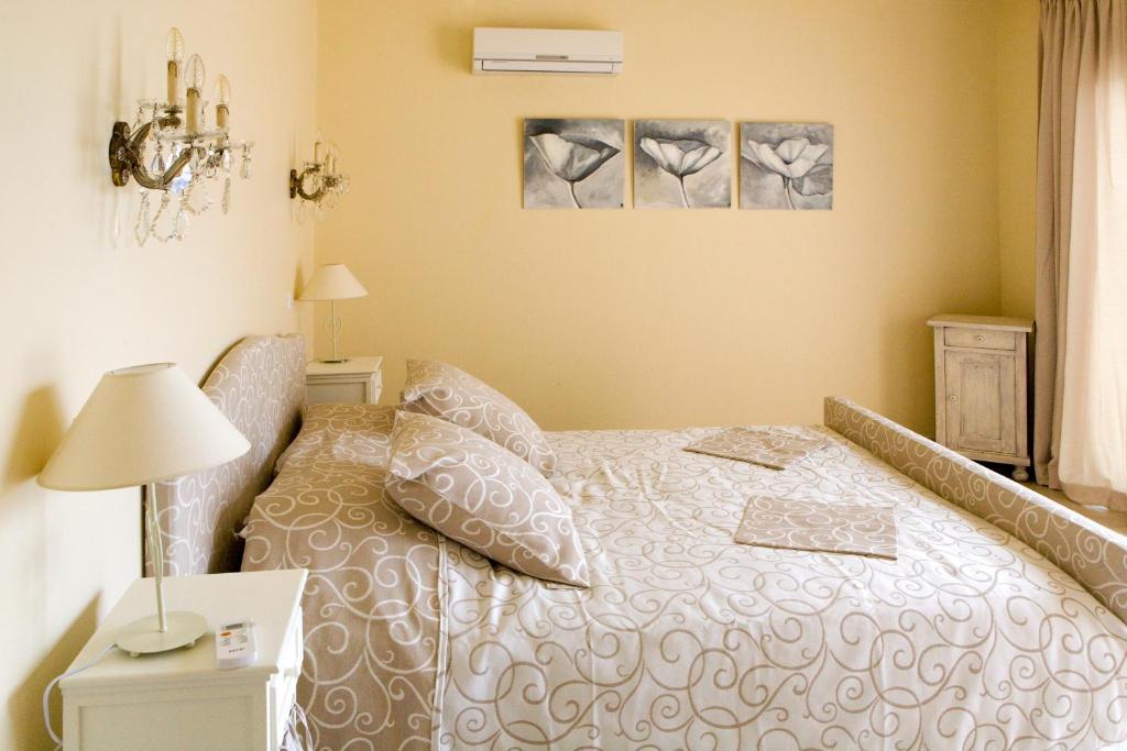 Villa La Vista リュミオ 部屋 写真